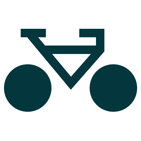 Z3n Tests (zendesk/1726077274) Help Center home page